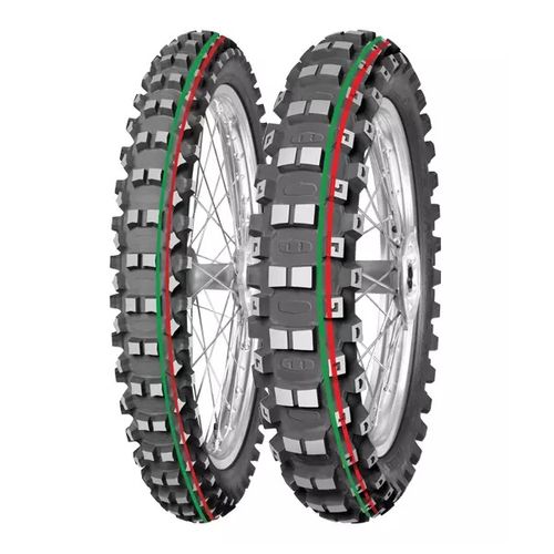 Mitas 90/100-21 T.FORCE-MX MH 57M Moto gume Moto slika 1