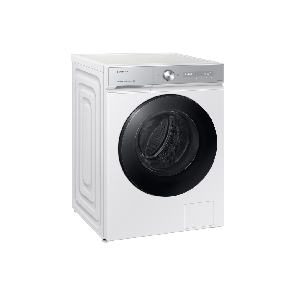 SAMSUNG Mašina za veš WW90DB8U9FGHU4, 9 kg / 1400 rpm slika 2