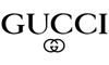 Gucci logo