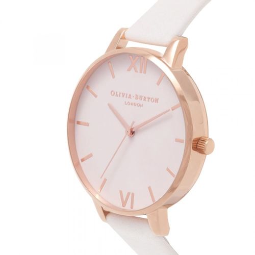 Ženski sat Olivia Burton OB16BD95 (Ø 38 mm) slika 2