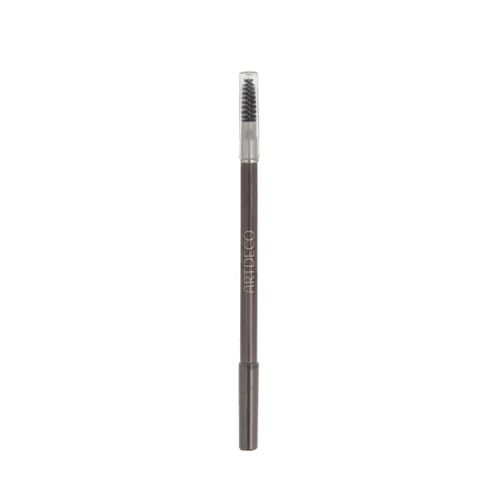 Artdeco Eye Brow Designer (5 Ash Blond) 1 g slika 6