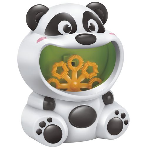 BUBBLE FUN mjehurići Panda DHOBB10470A slika 2