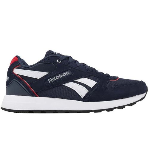 REEBOK PATIKE REEBOK GL1000 10 ZA MUŠKARCE slika 1