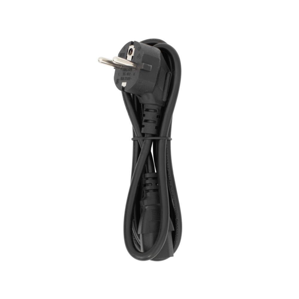 WHITE SHARK Napajanje GPSU-B600S COLONEL-2 600W 80+ BRONZE Full Modular slika 7