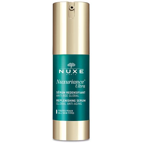 Nuxe Paris Nuxuriance Ultra Replenishing Serum 30 ml slika 1