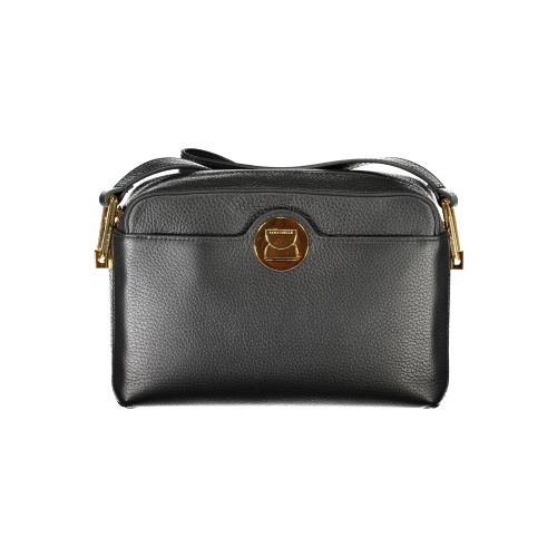 COCCINELLE WOMEN'S BAG BLACK slika 1