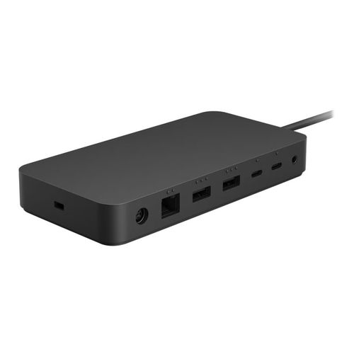 Dock Microsoft Surface Thunderbolt 4, T8H-00018 slika 1