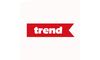 Trend logo