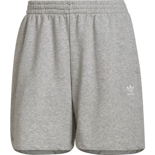 Adidas adicolor essentials french terry shorts hc0629 slika 1