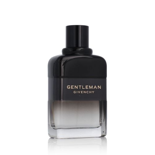 Givenchy Gentleman Boisée Eau De Parfum 100 ml (man) slika 3