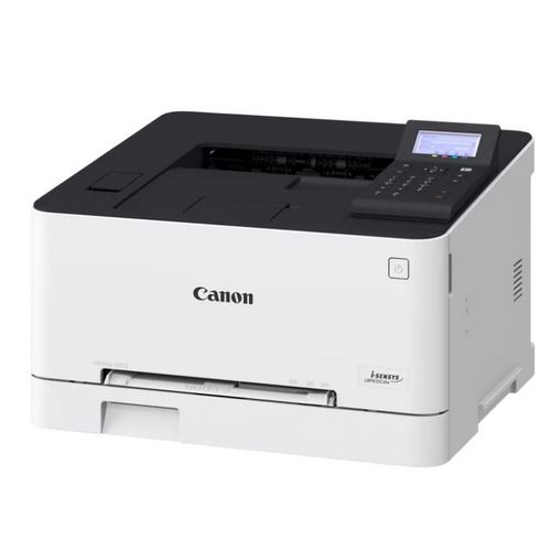 Canon laser i-SENSYS LBP633Cdw 5159C001 slika 1