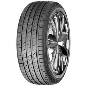 Nexen 235/45R19 95W N FERA RU1 XL