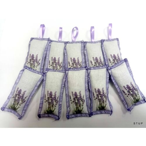 Lavanda paket - Home slika 1