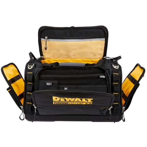 TORBA ZA ALAT TOUGHSYSTEM Dewalt DWST83524-1 slika 1