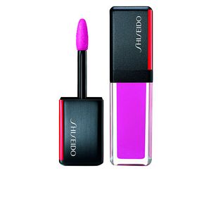 Shiseido LacquerInk LipShine (301 Lilac Strobe) 6 ml
