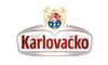 Karlovačko logo