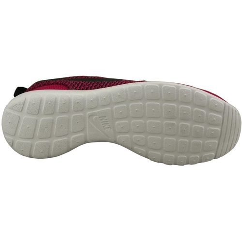 Nike Rosherun  511881-662 slika 2