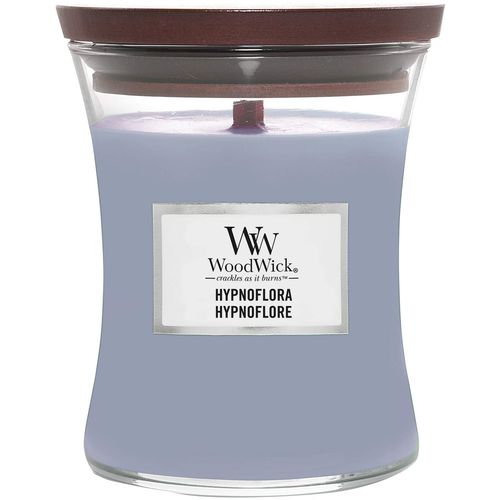 Woodwick svijeća classic medium hypnoflora 1759813e slika 1