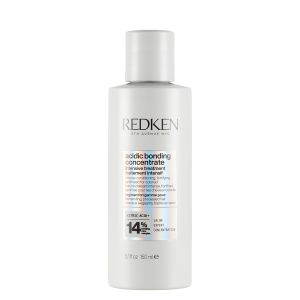 Redken Acidic Bonding Concentrate pred-tretman za kosu 150ml