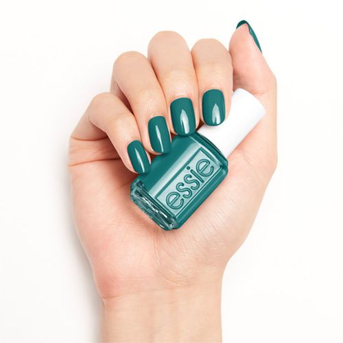 Essie Lak za nokte 894 Unguilty Pleasures​ slika 5