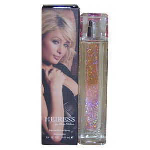 Paris Hilton Heiress EDP 100 ml