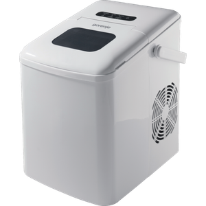 Gorenje Ledomat IMD1200W / 12 kg