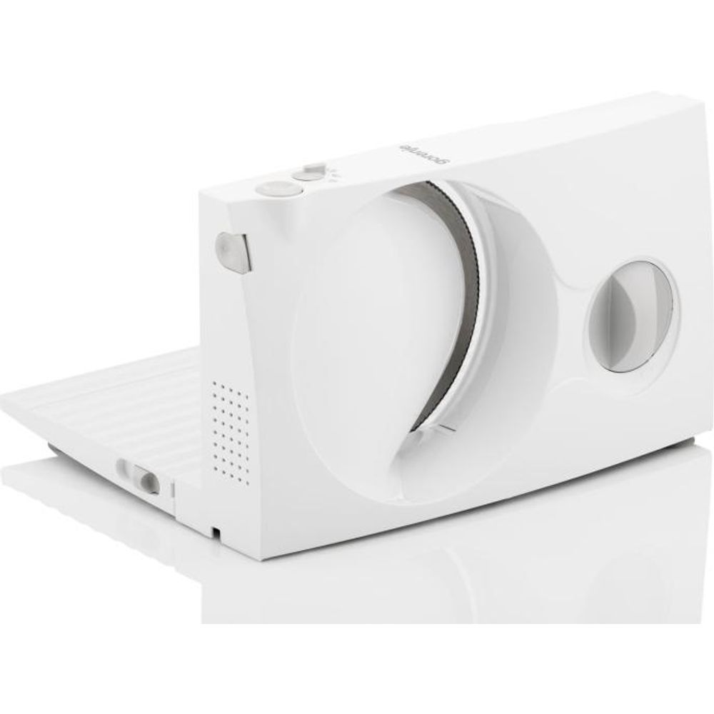 Gorenje Rezalica R402W / 100 W slika 2
