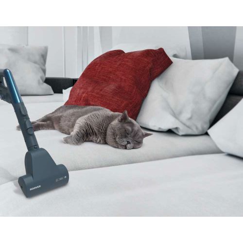 Hoover TX60PET 011 usisavač s vrećicom slika 9