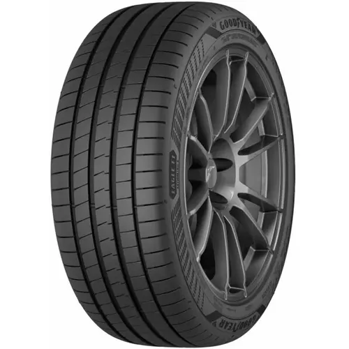 Goodyear Guma 225/55r17 97y eag f1 asy 6 fp tl goodyear ljetne gume slika 1