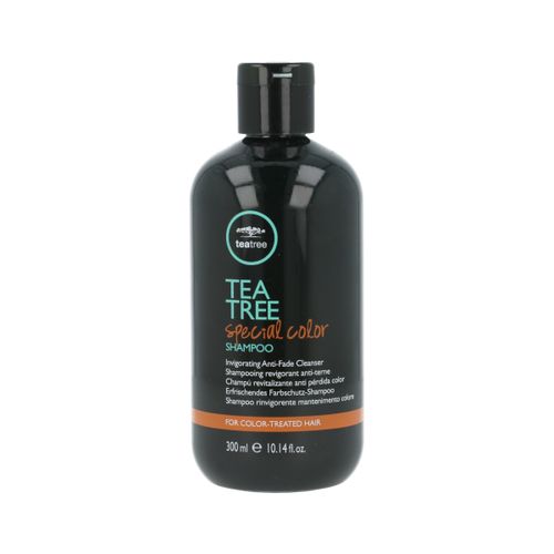 Paul Mitchell Tea Tree Special Color Shampoo 300 ml slika 1