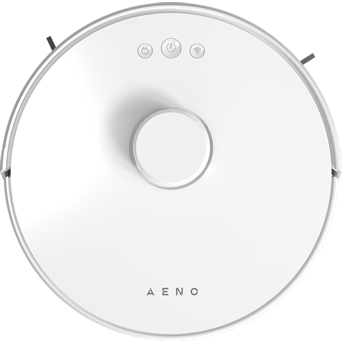 AENO Robot Vacuum Cleaner RC2S slika 2