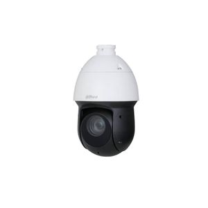 DAHUA SD49425GB-HNR 4MP 25x Starlight IR Network PTZ Camera