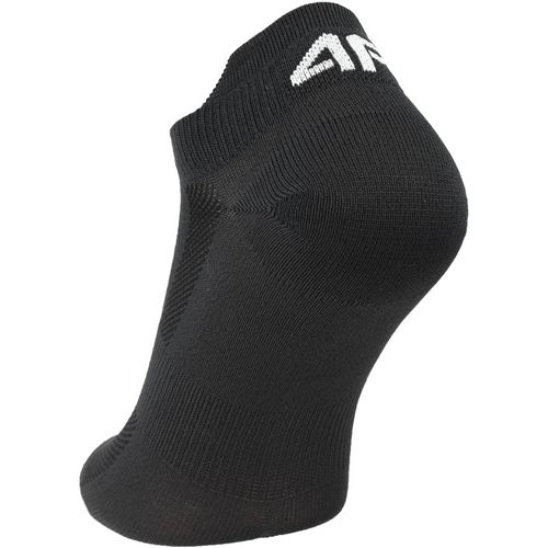 Uniseks čarape 4f socks h4l20-sod004-20s slika 6