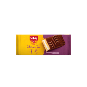 Schar Pausa Ciok - Čokoladna Tortica 35g