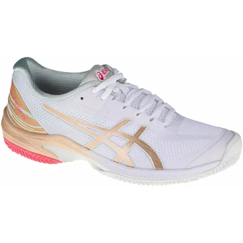 Asics court speed ff clay l.e. 1042a146-100 slika 9