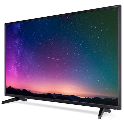 Sharp televizor 40" 40CF2 Full HD LED TV slika 3