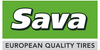 Sava auto gume | Web Shop Srbija