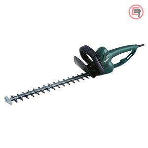 Metabo Makaze Za Živicu HS 55 Mač 550mm 450W - 620017