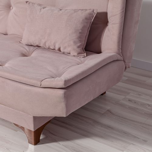 Atelier Del Sofa Kelebek-Rock Trosed na razvlačenje slika 5