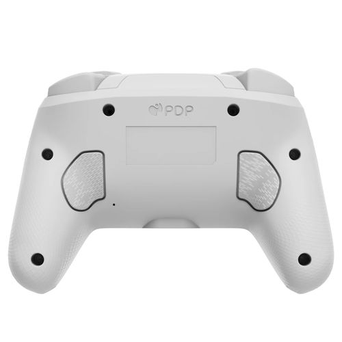 PDP SWITCH AFTERGLOW WAVE WIRELESS CONTROLLER - WHITE slika 3