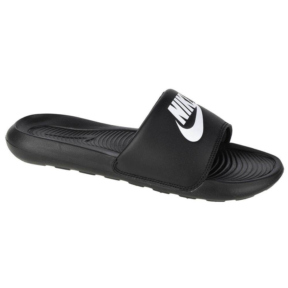 Nike victori one slide ženske natikače cn9677-005 slika 1