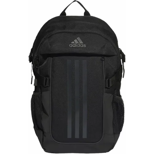 Adidas Power Id muški ruksak HB1325 slika 4