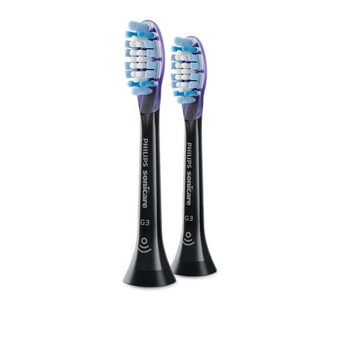 Philips Sonicare G3 Premium Gum Care Standardne glave sonične četkice za zube HX9054/17 slika 1