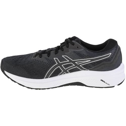 Asics gt-1000 11 1011b354-001 slika 2