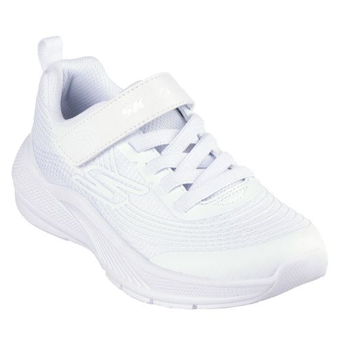 Skechers Microspec Advance Za Devojčice slika 5