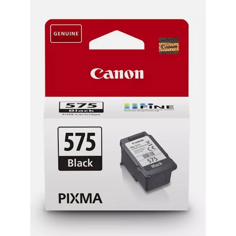 CANON Tinta PG-575 slika 1
