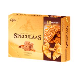 Koestlin Speculaas Premium 400g