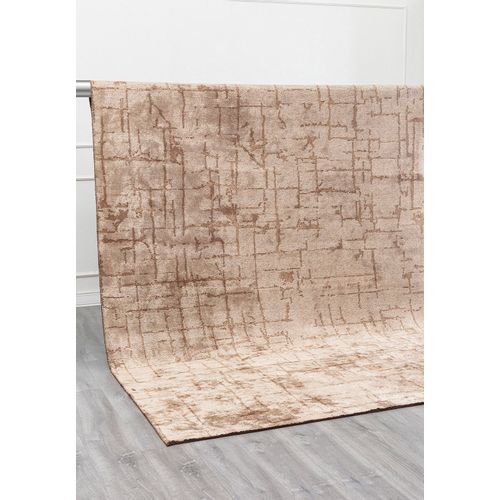 Tepih GALAXY MINK, 200 x 300 cm slika 4