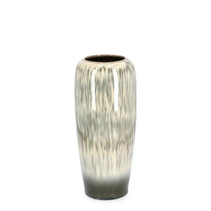 Bizzotto Vaza Coira 59 cm bež