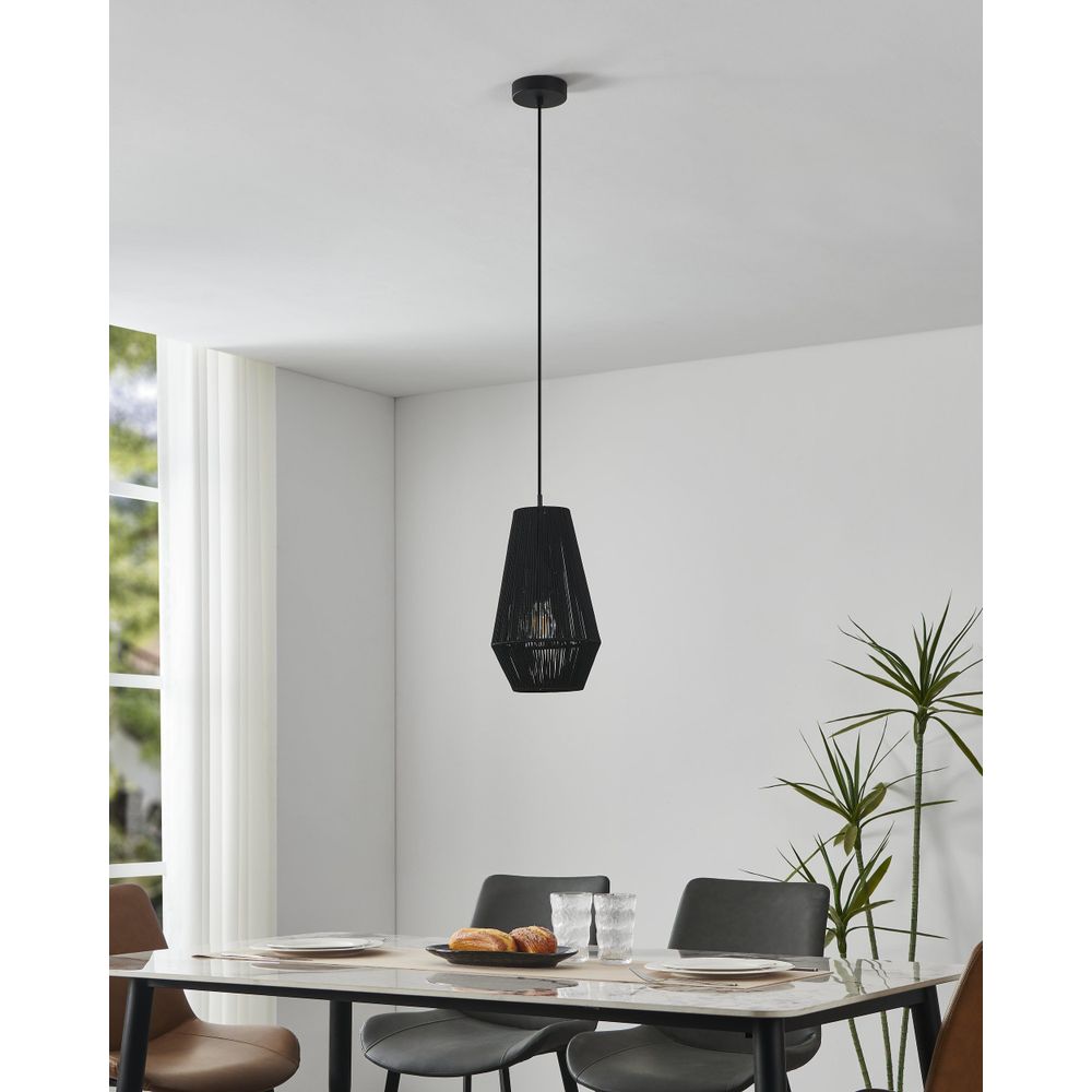 Palmones luster slika 4